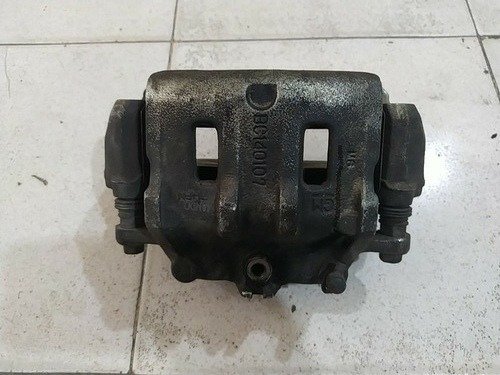 Caliper De Freno Delantero Derecho Chevrolet Captiva