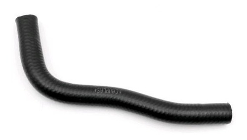 Imagen 1 de 4 de Manguera Direccion Hidraulica Renault Megane 1.6 K4m 6420