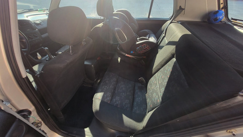 Golf Mk3 1.8 Mi
