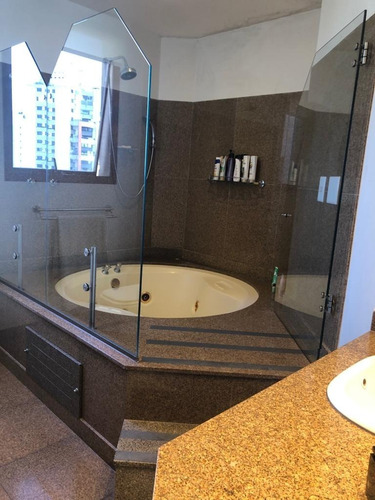 Imagem 28 de 28 de Apartamento - Pent449mre - 69473284
