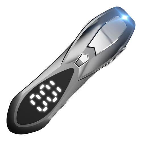 Audífonos Intraurales Bluetooth High P Para Deportes Empre