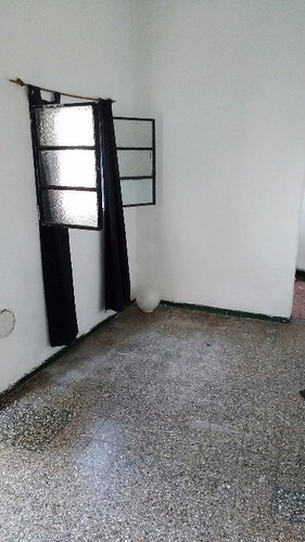 Imagen 3 de 7 de Vivienda En Blocks En Venta En Quilmes Oeste