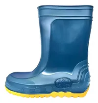 Comprar Botas Para Niños Calfor X-tracks Talles 25 A 32