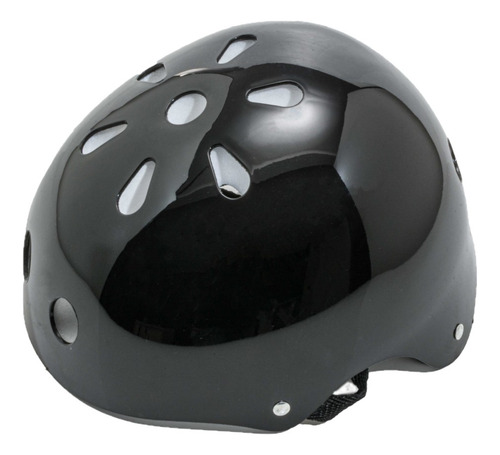 Kit Patinete Infantil Ferro 3 Roda Luz Vingadores + Capacete