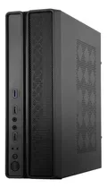 Comprar Desktop Pc Cpu  Intel Core I5  32gb  Ssd 480 Gb