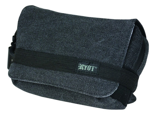 Estuche Anti Olor Piper Ryot