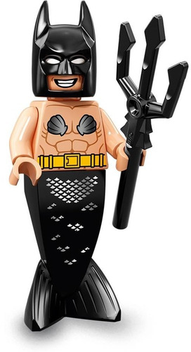 Lego Batman Movie Minifiguras - Serie 2 Completa 20 Piezas | Envío gratis