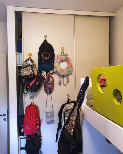 Imagen 8 de 11 de Venta Departamento De 3 Ambientes En Wilde Este