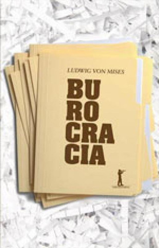 Burocracia