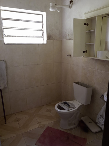 Vendo Chácara De 3400m Em Itapecerica Da Serra ( 6088)