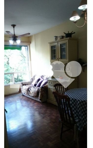 Imagem 4 de 15 de Apartamento - Nonoai - Ref: 6104 - V-229736