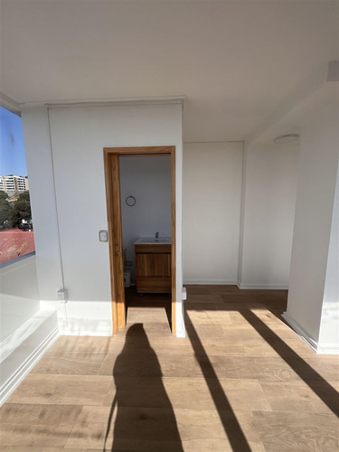 Oficina En Arriendo En La Serena, Juan Cisternas.