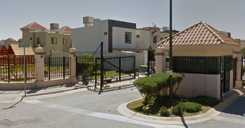 Venta De Casa Recuperación Bancaria, Privadas Loma Mira Sector Español, Juárez Chih. Dn*