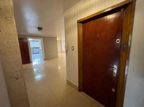Imagen 8 de 14 de Apartamento En Alquiler Naguanagua, Mañongo