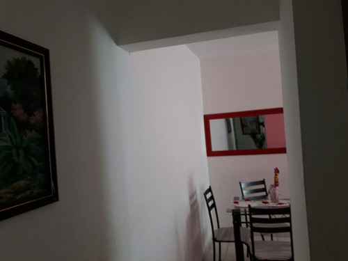 Imagem 3 de 14 de Vende - Se Apartamanto Vila Caiuba