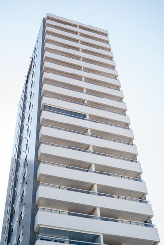 Imagem 2 de 30 de Apartamento À Venda No Bairro Vila Mariana - São Paulo/sp - O-2589-8294