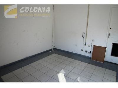 Comercial - Ref: 35681