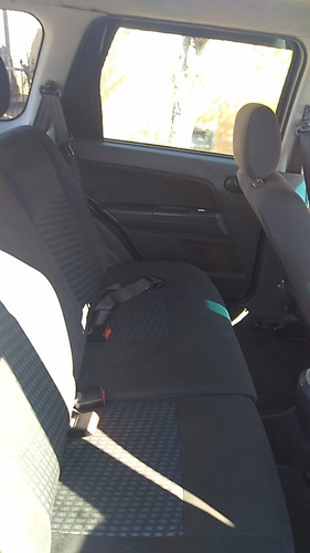 Ecosport Ford