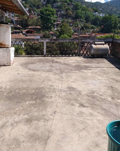 Imagen 2 de 3 de N. Mancillas Valle De Bravo