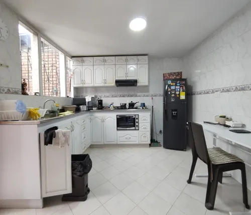 Casa Venta Pontevedra