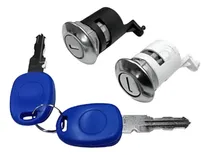 Comprar Cilindro Puerta Uno Fire 3 Ptas
