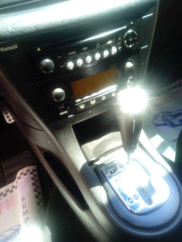 Citroën C4 2014 2.0 Exclusive Competition Flex Aut. 5p