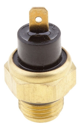 Imagen 4 de 5 de Valvula De Tmperatura Para Honda Steed