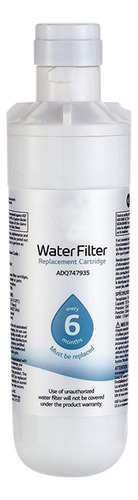 Filtro De Agua De Repuesto Z Lt1000p Para Tapa De Agua Para