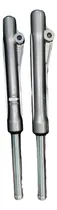 Comprar Barrales Suspension Delantera Brava Nevada 110 Freno Tambor