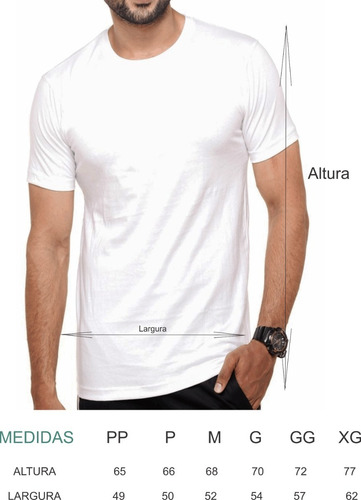 Imagem 2 de 10 de Camisa,camiseta - Signos Zodíacos Macabros - Touro