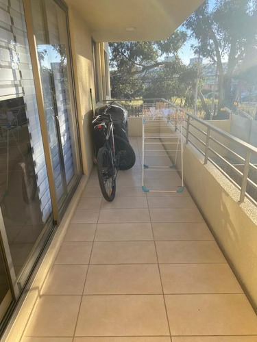 Hermoso Departamento En Arriendo, Sector Los Pinos , Quilpué