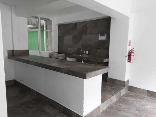 Imagen 9 de 14 de 8 Departamentos En 2a Amp San Juan, Iztapalapa! X El Panteon
