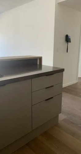 Imagen 8 de 12 de Apartamento En Unión