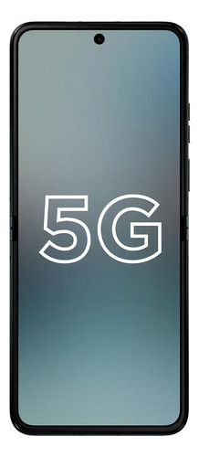 Motorola RAZR 40 256 GB Gris mate 8 GB RAM - Bueno (Reacondicionado)