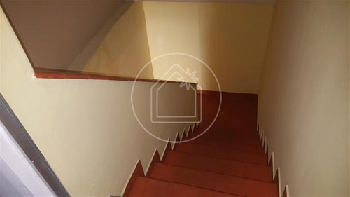 Casa - Ref: 852706