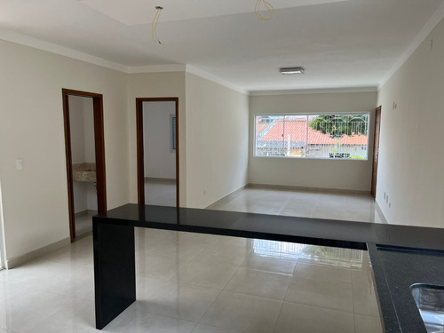 Casa 3 Dorm Suite !!! Acabou De Reformar