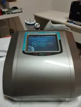 Comprar Equipo De Estética,sveltia , Radiofrecuencia Fraccionada
