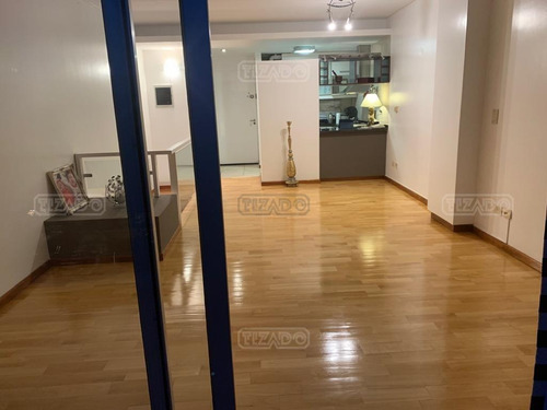 Departamento Duplex En Venta Ubicado En Villa Urquiza, Capital Federal, Buenos Aires