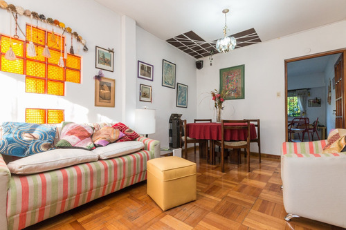 Imagen 18 de 23 de Casa 4 Amb C/garage P/2 Autos. Jardin C/parrilla