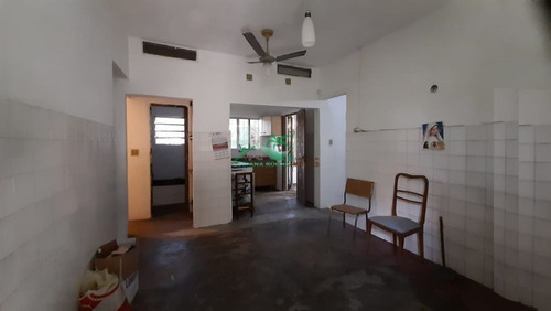 Imagem 9 de 30 de Chácara Á Venda Em Mongaguá!! - Ch0220