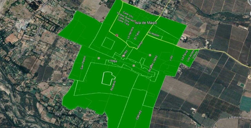 Imagen 10 de 16 de Rosario 261