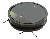 Comprar Aspiradora Robot Smart-tek Ava Mini Ii Aspira Y Trapea Wifi