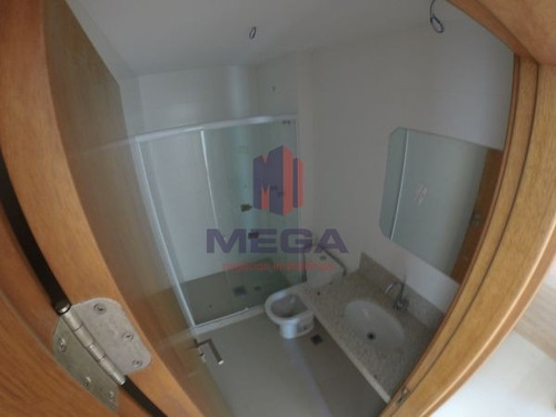 Imagem 8 de 20 de Apartamento - Ref: 15239