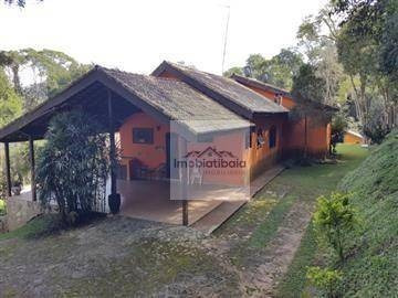 Imagem 19 de 29 de Chácara Com 5 Dormitórios À Venda, 8000 M² Por R$ 1.500.000,00 - Portão - Atibaia/sp - Ch0006