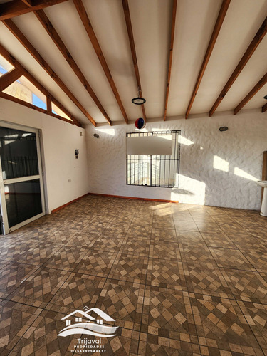 Arriendo Local Comercial 70 Mts.2 Y 2 Baños (90773)