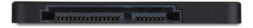 Textualmente Vi550 Sata Iii 25 Ssd Interno