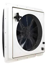 Comprar Claraboya C\u002F Ventilador Y Extractor Motorhome 12v Premium