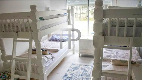 Imagen 13 de 13 de Apartamento En Venta Punta Del Este 2 Dorm #1714