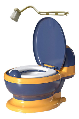 B. Summer My Size Potty Toilet Training Products, Asiento