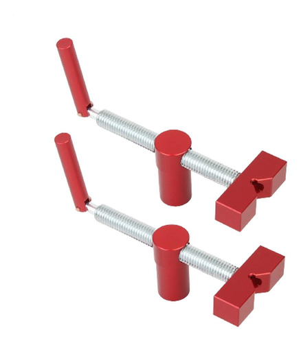 Tornillo De Banco Pequeño Para Mesa Tornillo De Banco Para T